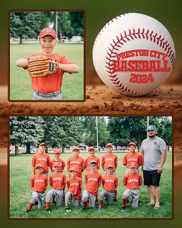 RedSox3