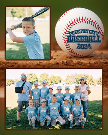 Mariners5