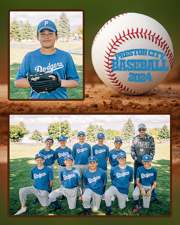 Dodgers1