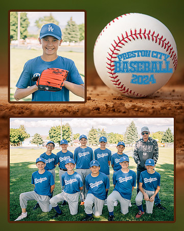 Dodgers7