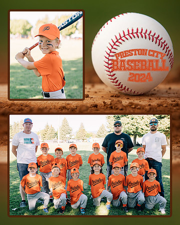Orioles13