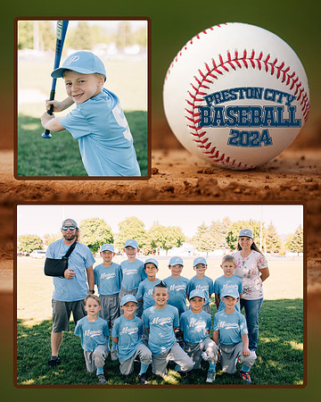Mariners6