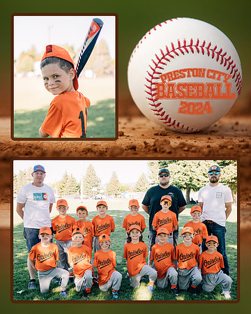 Orioles7
