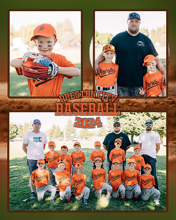 Orioles4