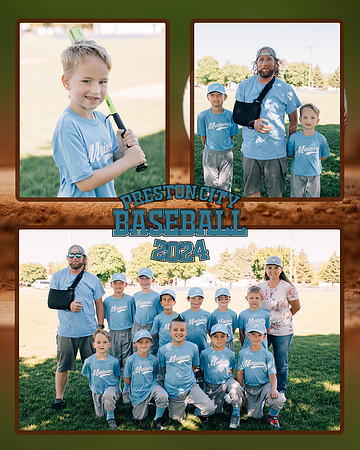 Mariners10