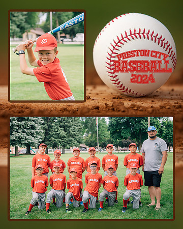 RedSox8