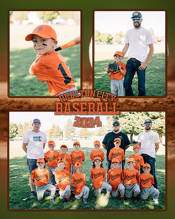 Orioles1