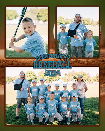 Mariners9